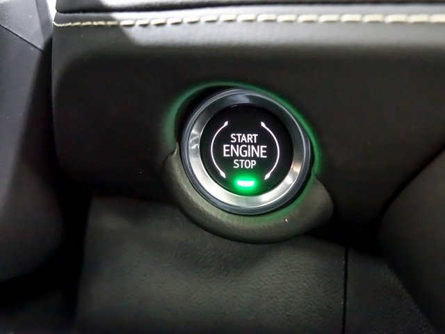 New 2026 Chevrolet Suburban Premier image 16