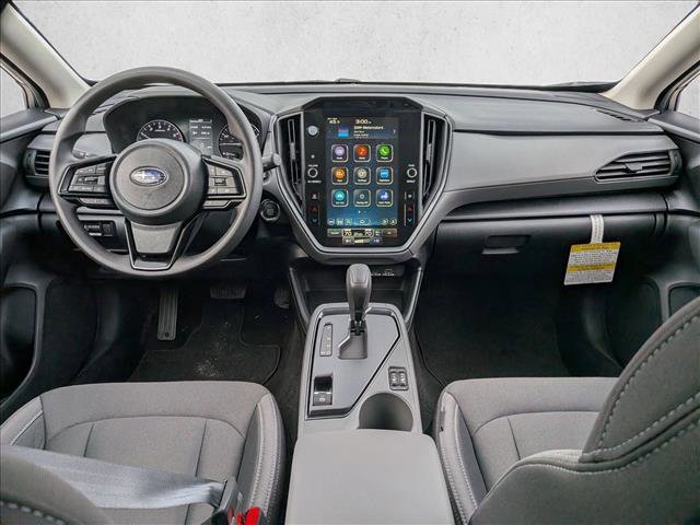 New 2026 Subaru Crosstrek 2.0i Premium image 14