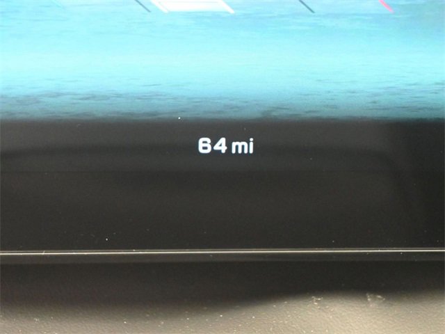 New 2026 Dodge Charger R/T Scat Pack image 34