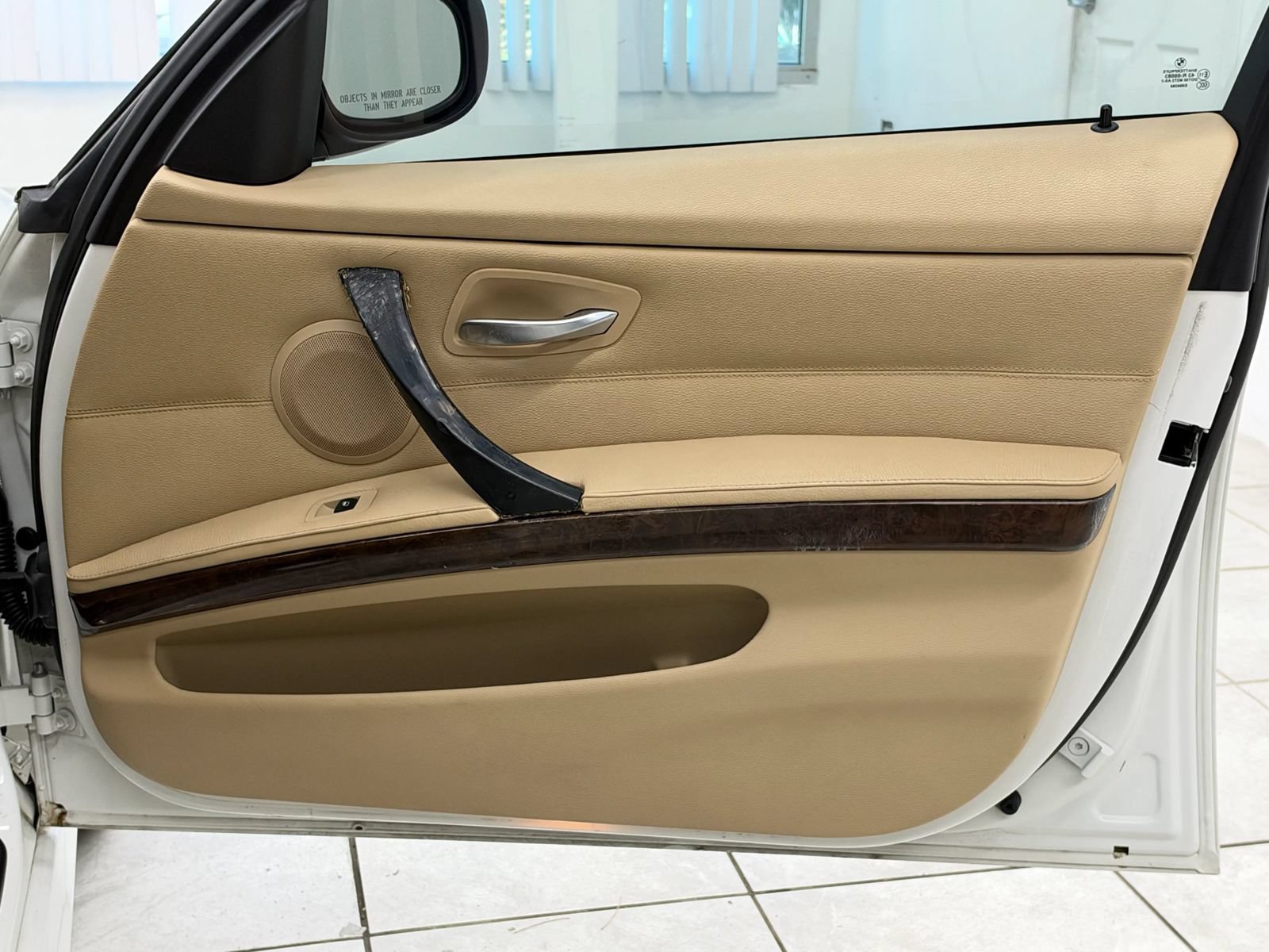 Used 2010 BMW 328i Sedan RWD image 21