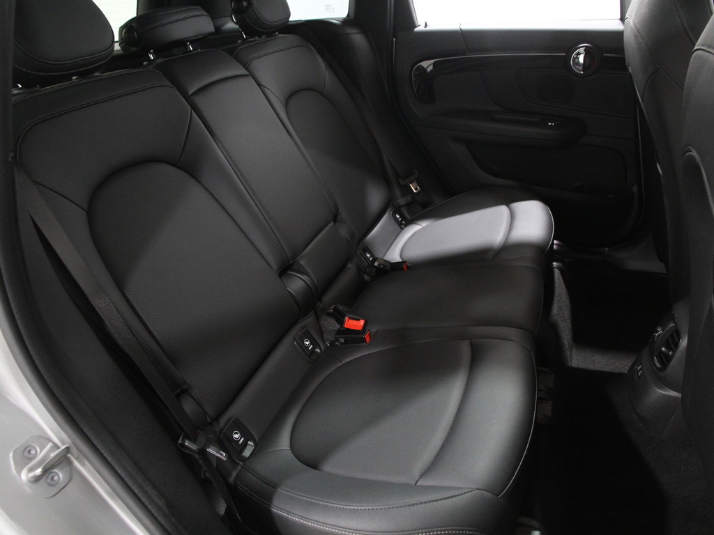 Certified 2023 MINI Cooper Countryman S image 17