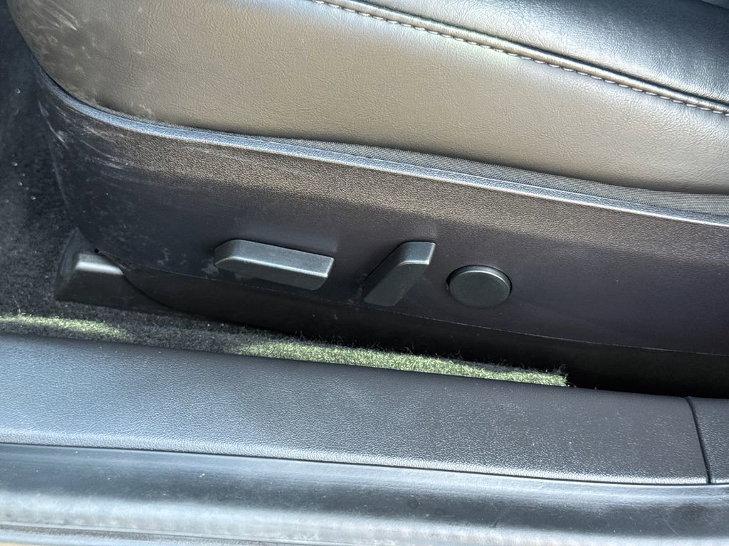 Used 2020 Tesla Model 3 Long Range image 27