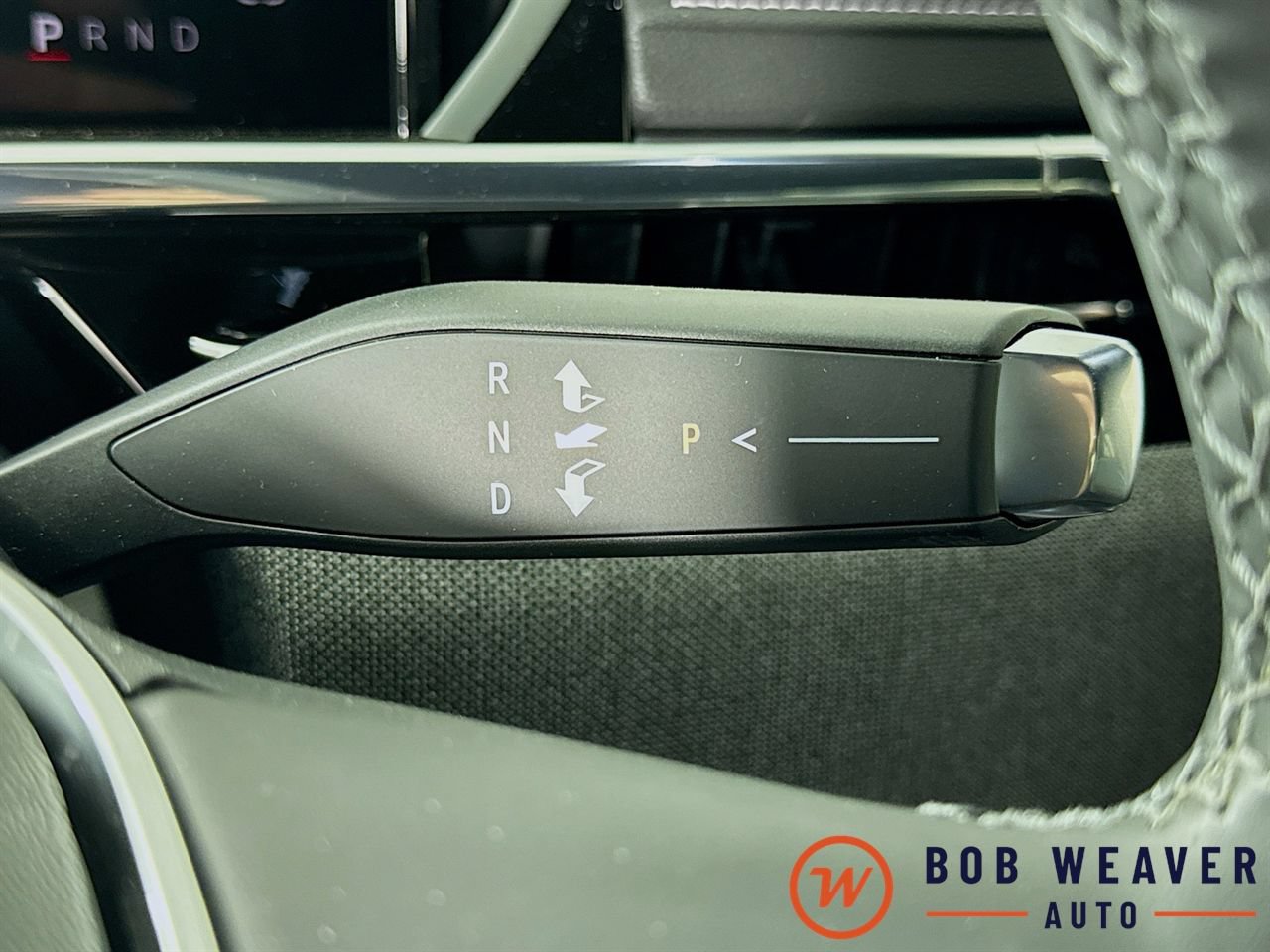 New 2026 GMC Sierra EV Elevation AWD/4WD image 20