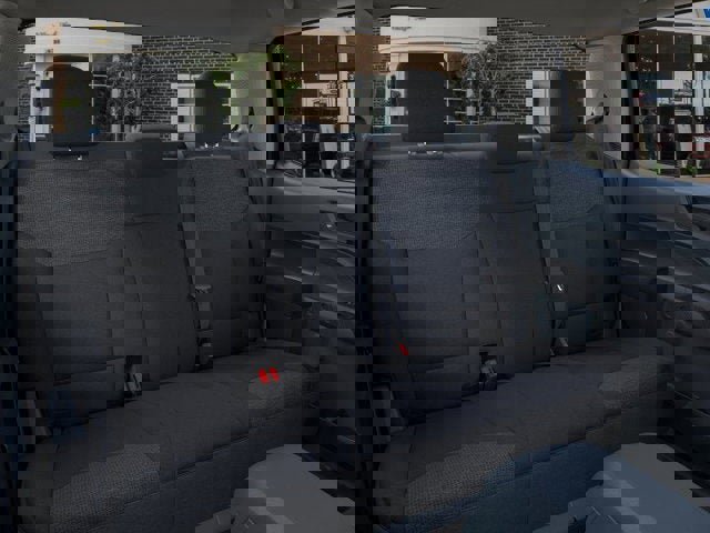 New 2025 Ford Maverick XL w/ Equipment Group 102A image 36