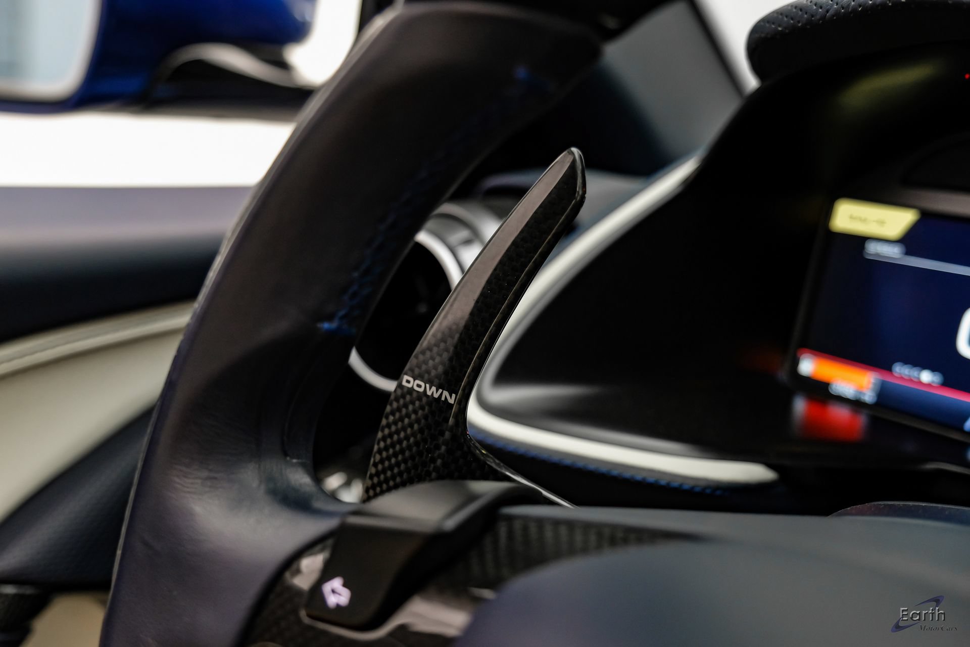 Used 2022 Ferrari 812 GTS RWD image 55