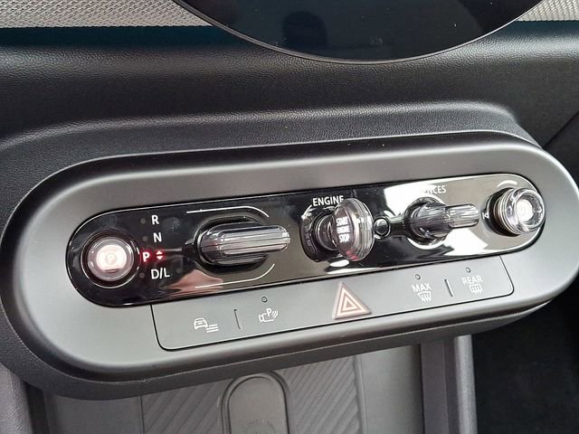 New 2026 MINI Cooper S image 10