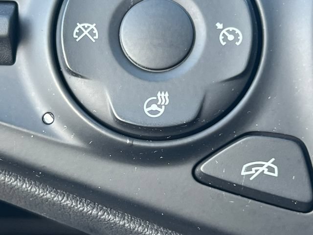 Used 2020 Buick Envision Essence AWD/4WD image 22