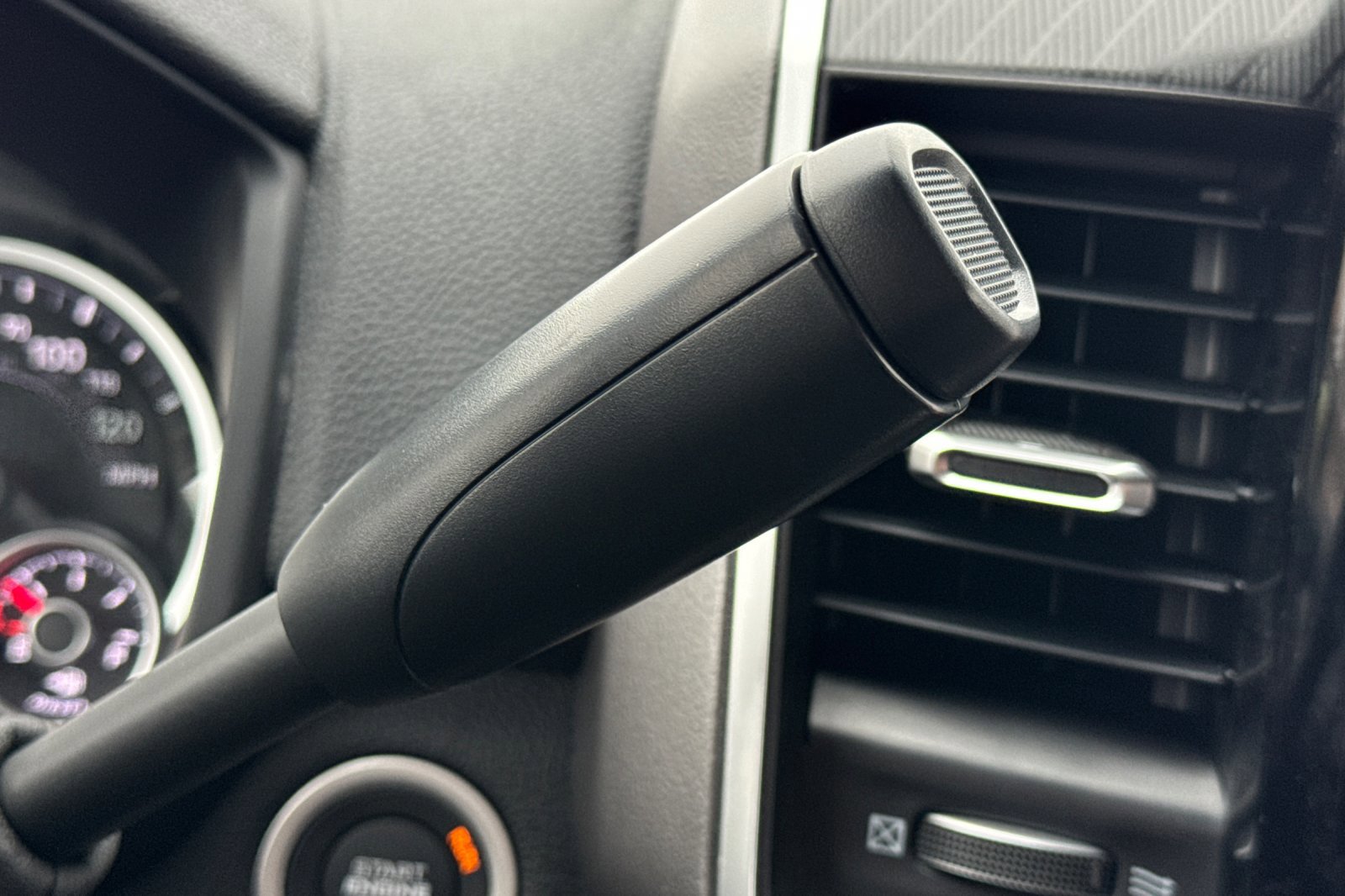 New 2026 RAM 2500 Big Horn image 20