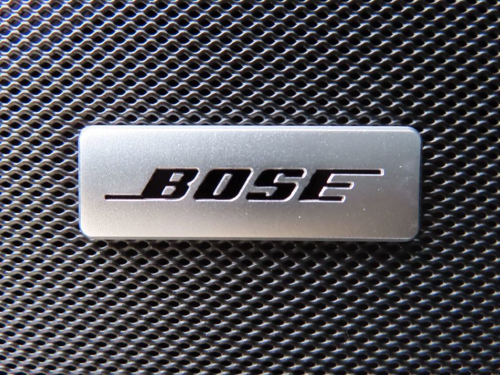 New 2026 Chevrolet Tahoe High Country AWD/4WD image 15