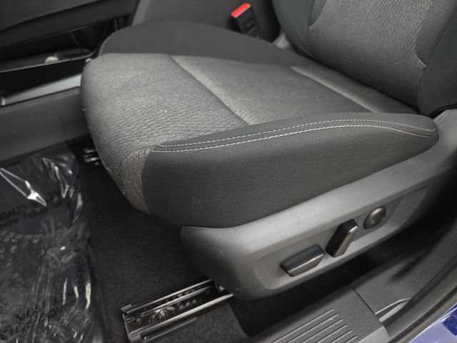 Used 2026 Nissan Rogue SV FWD image 28