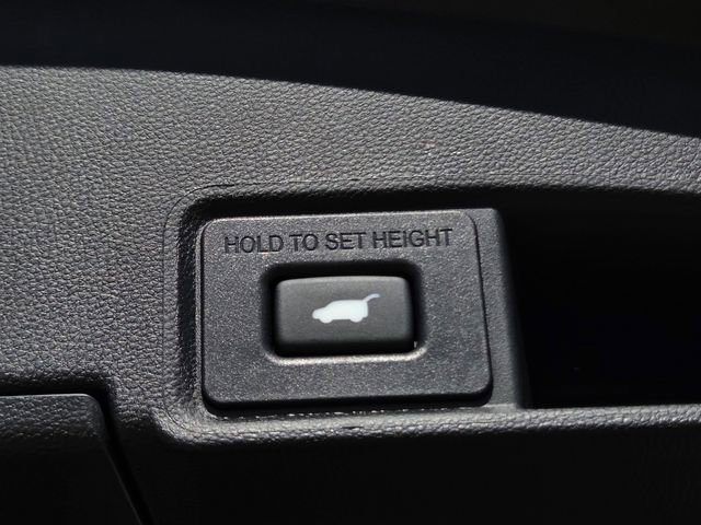 Certified 2025 Acura RDX SH-AWD w/ Advance Package image 25