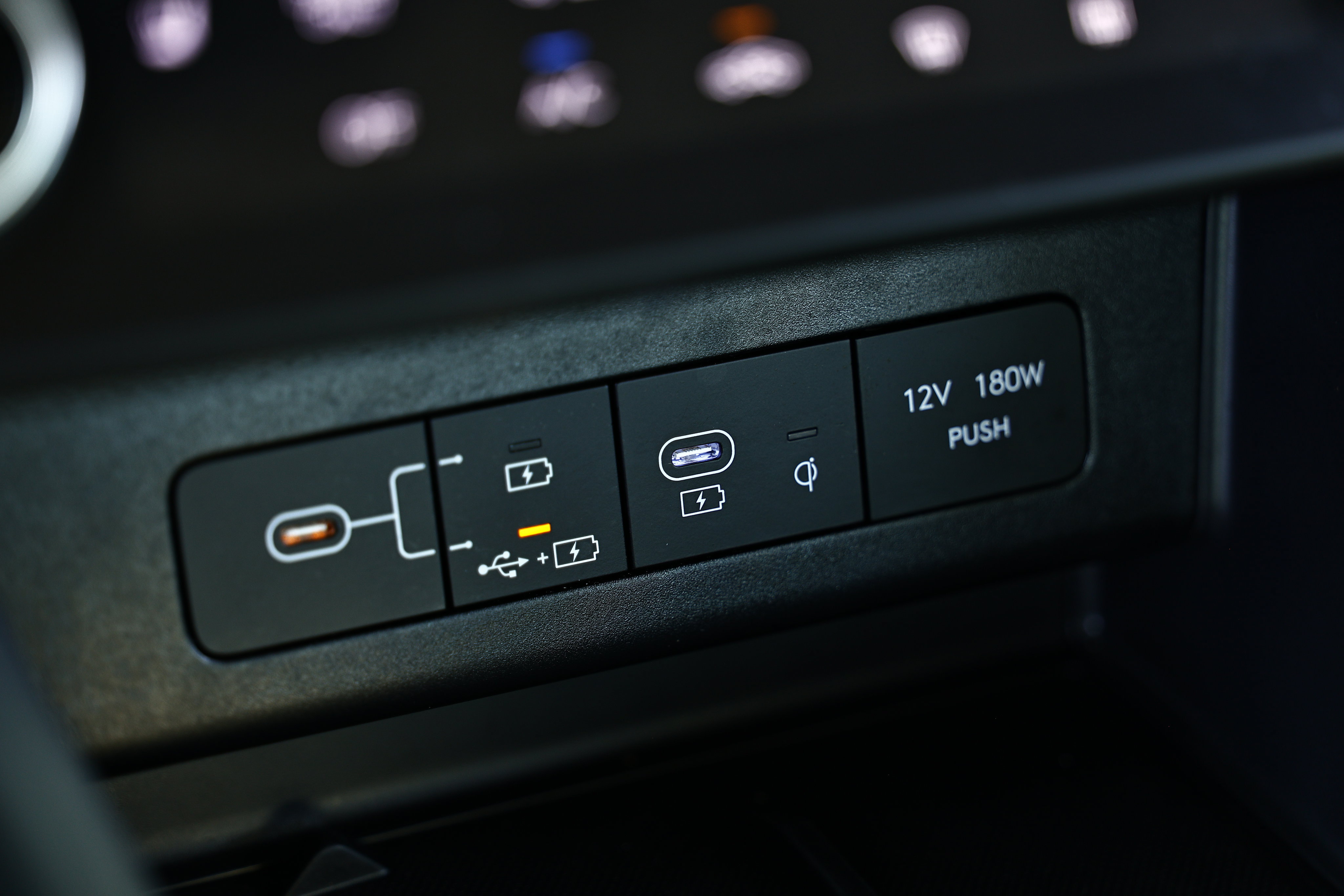 Certified 2025 Hyundai Sonata SEL FWD image 39