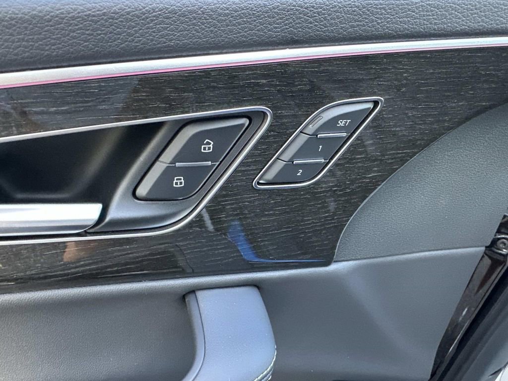 New 2026 Audi Q7 3.0T Premium Plus image 14