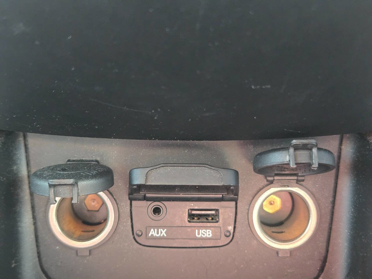 Used 2014 Hyundai Sonata GLS w/ Popular Equipment Group 2 FWD image 57