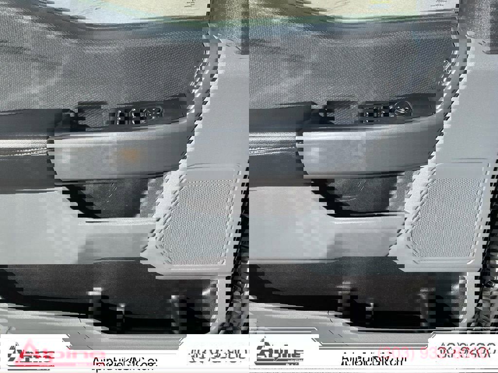 Used 2022 Ford F150 XLT w/ XTR Package image 19