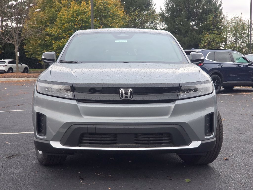 New 2026 Honda Prologue EX image 19