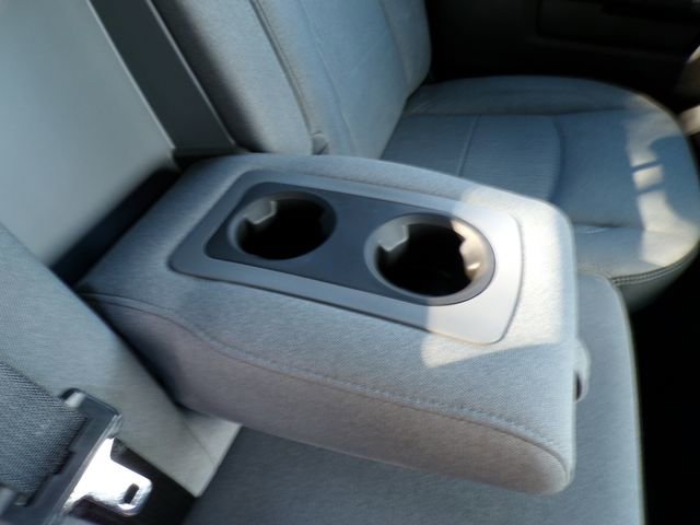 Used 2024 RAM 3500 Big Horn image 10
