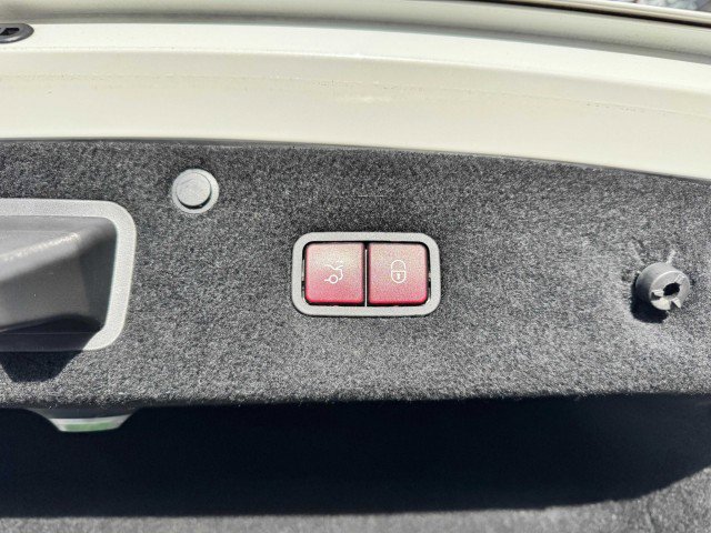 Used 2017 Mercedes-Benz S 63 AMG 4MATIC Coupe image 48