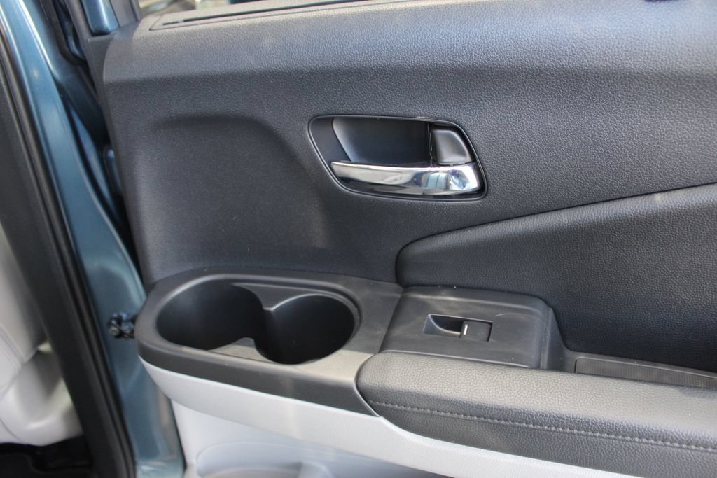 Used 2019 Honda Pilot Elite image 63