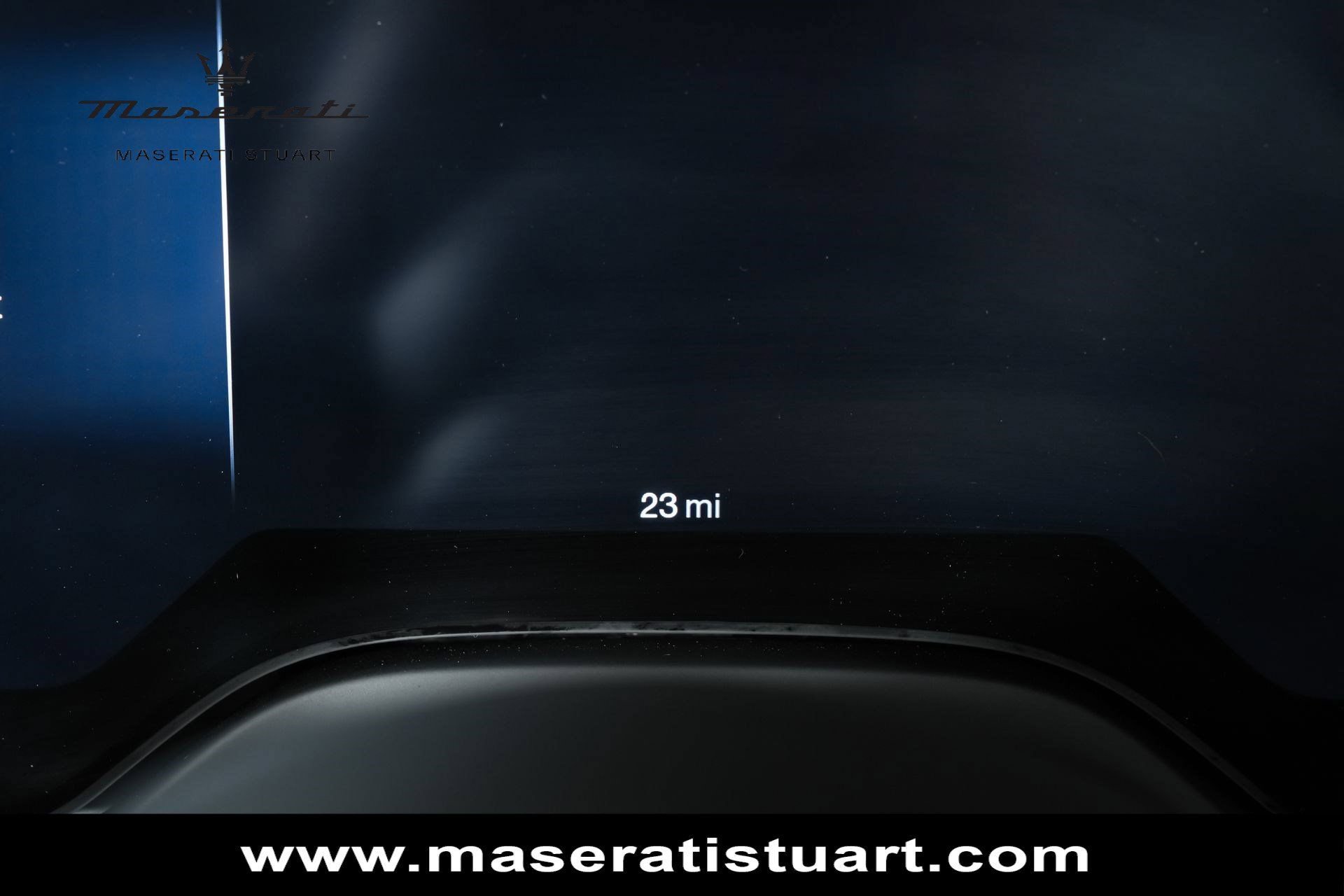 New 2025 Maserati Grecale Modena AWD/4WD image 27