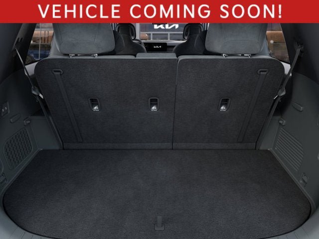 New 2027 Kia Telluride X-Line SX Prestige AWD/4WD image 19