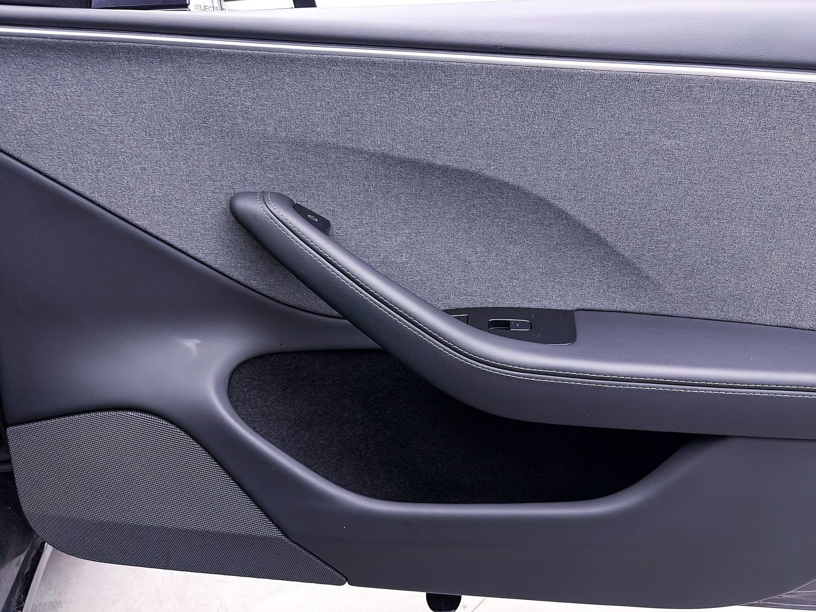 Used 2024 Tesla Model 3 Standard Range image 30