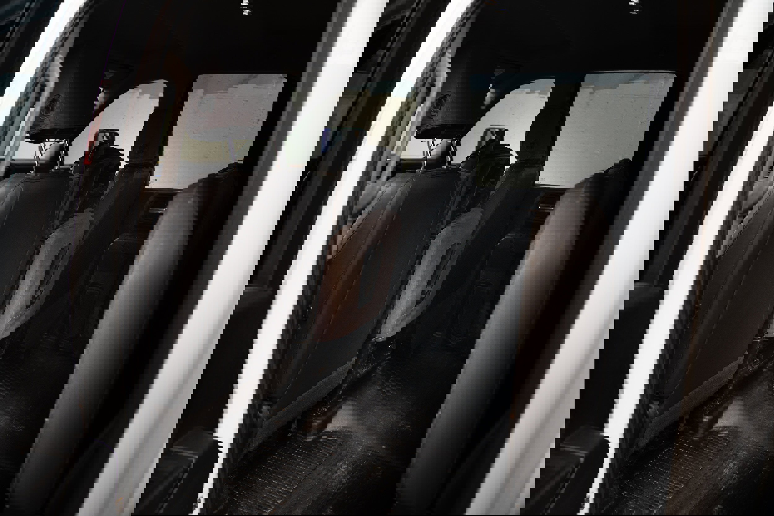 Used 2023 Chevrolet Silverado 3500 W/T w/ WT Fleet Convenience Package image 14