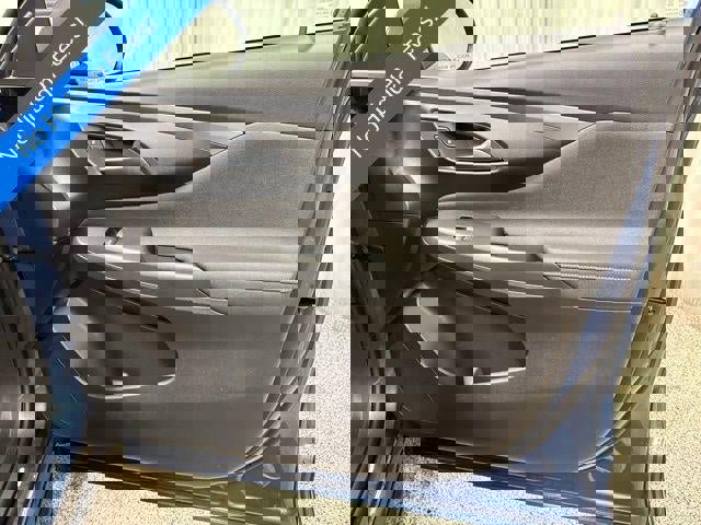 New 2026 Buick Envista Preferred w/ Convenience I Package image 16