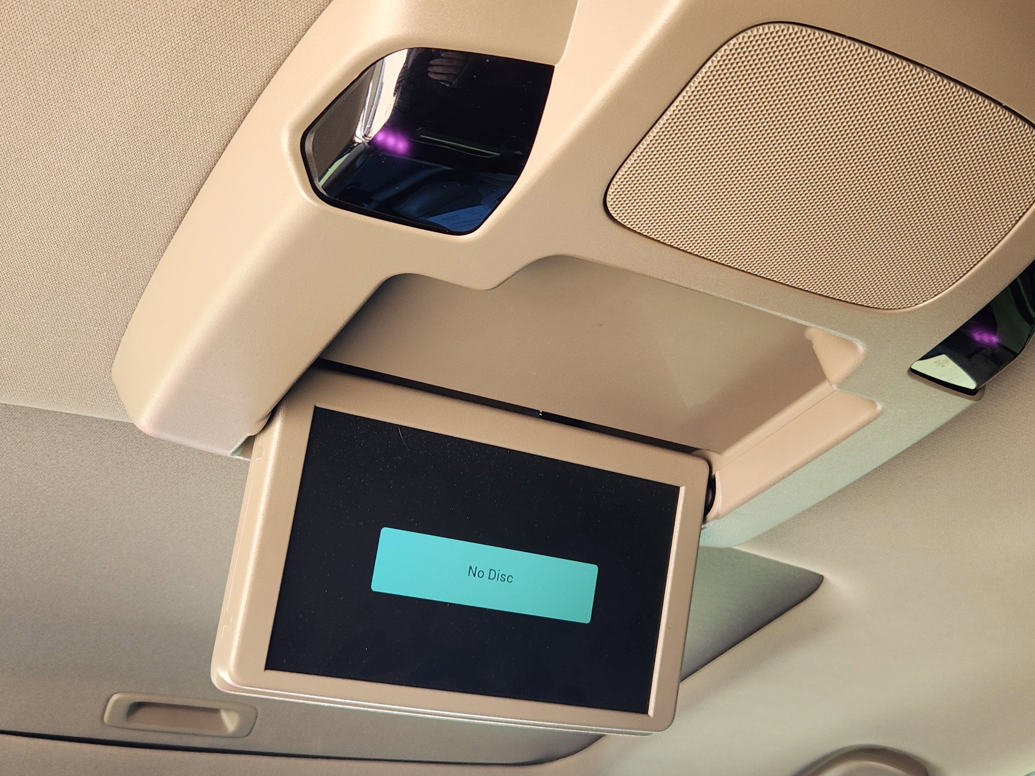 Used 2021 Honda Pilot Touring image 27