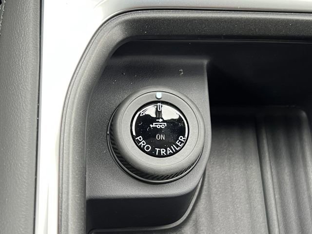 New 2026 Ford Expedition Max Active image 31