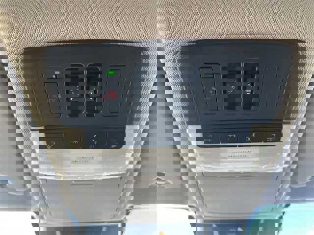 New 2026 Nissan Rogue SV image 18