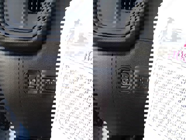 New 2025 Chevrolet Silverado 3500 W/T w/ WT Convenience Package image 15