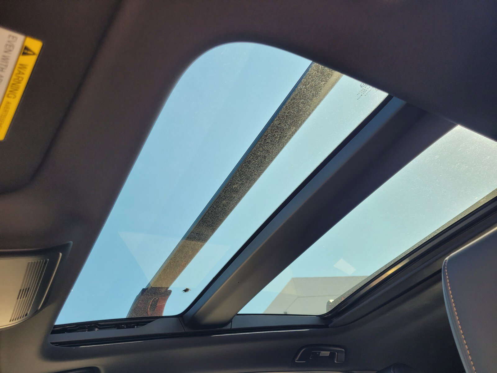 New 2026 MAZDA CX-70 3.3 Turbo w/ Premium Plus Pkg AWD/4WD image 5