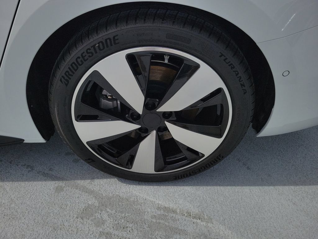 New 2026 Audi A5 2.0T Premium Plus AWD/4WD image 29