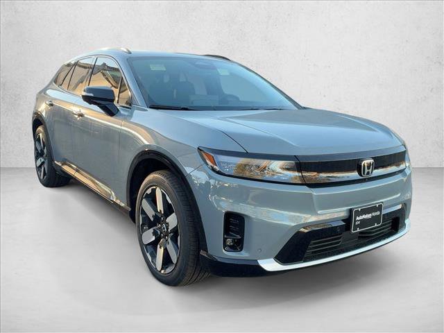 New 2026 Honda Prologue Elite image 7