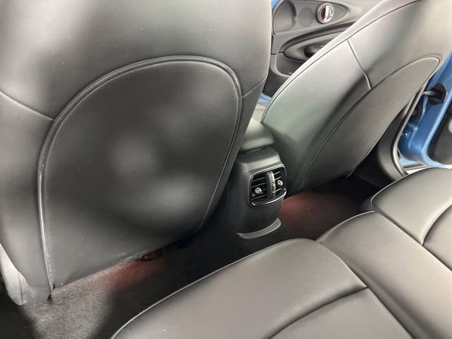 Used 2019 MINI Cooper Clubman FWD image 42