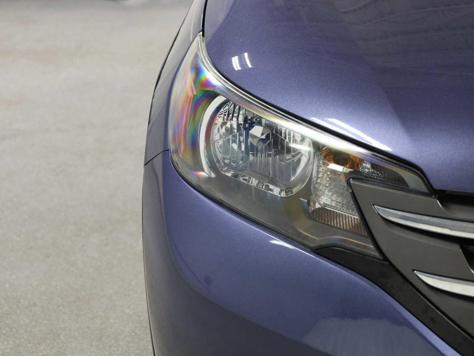 Used 2012 Honda CR-V EX image 15