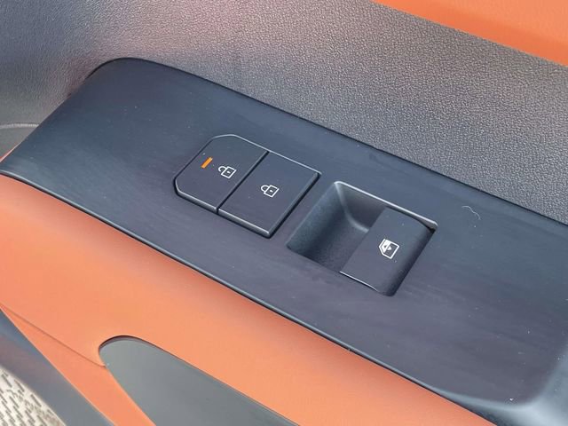 New 2027 Kia Telluride SX image 13