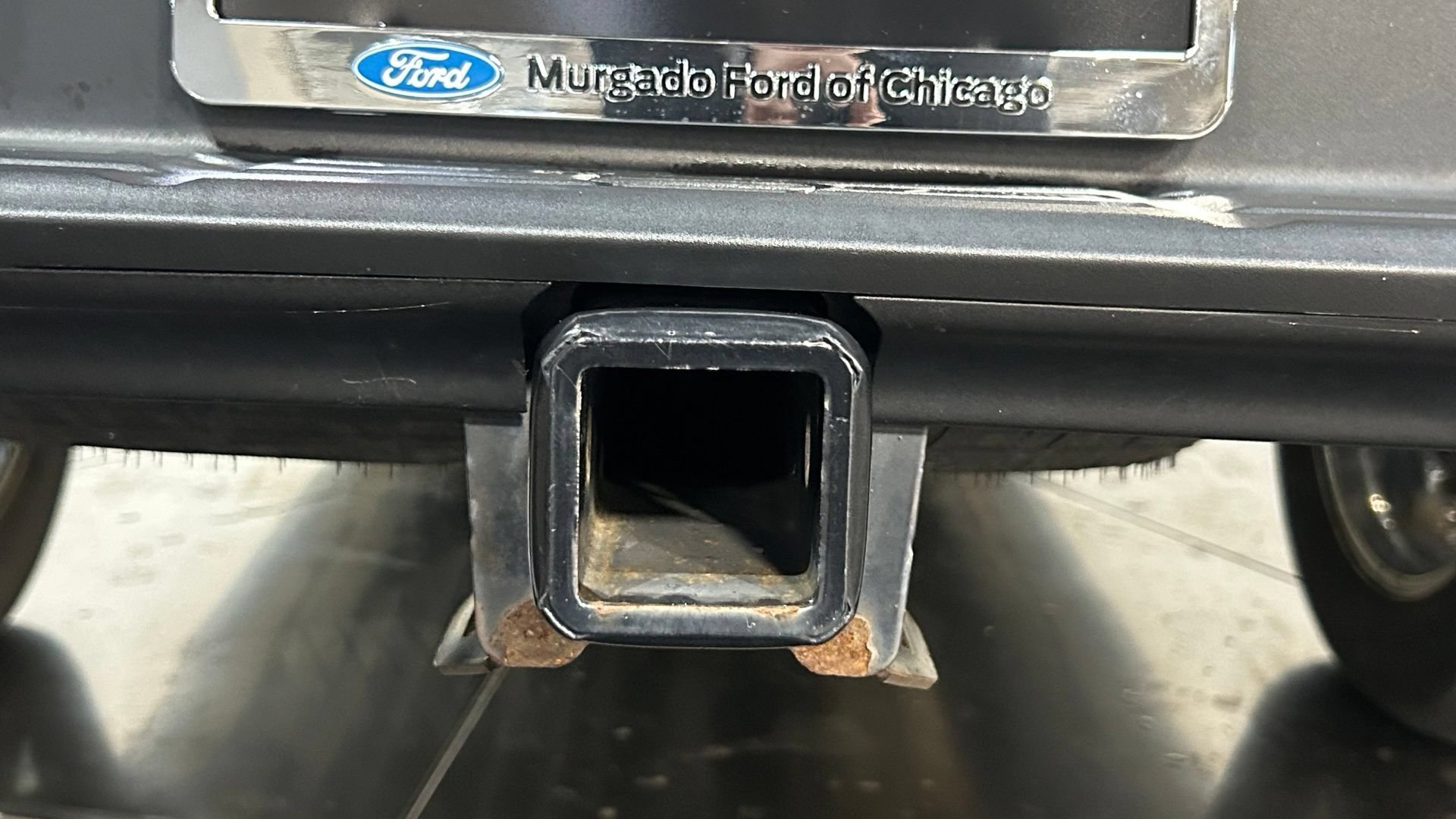 Used 2019 Ford Ranger XLT w/ Equipment Group 302A Luxury AWD/4WD image 26