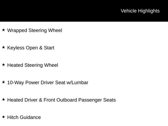 Used 2023 Chevrolet Silverado 1500 LT image 8