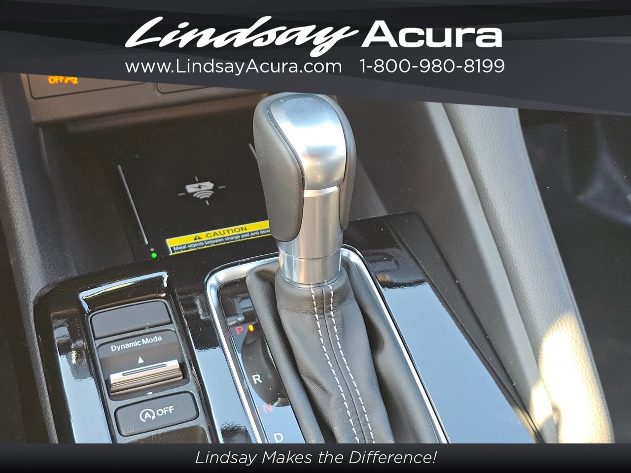 New 2026 Acura Integra A-Spec FWD image 26