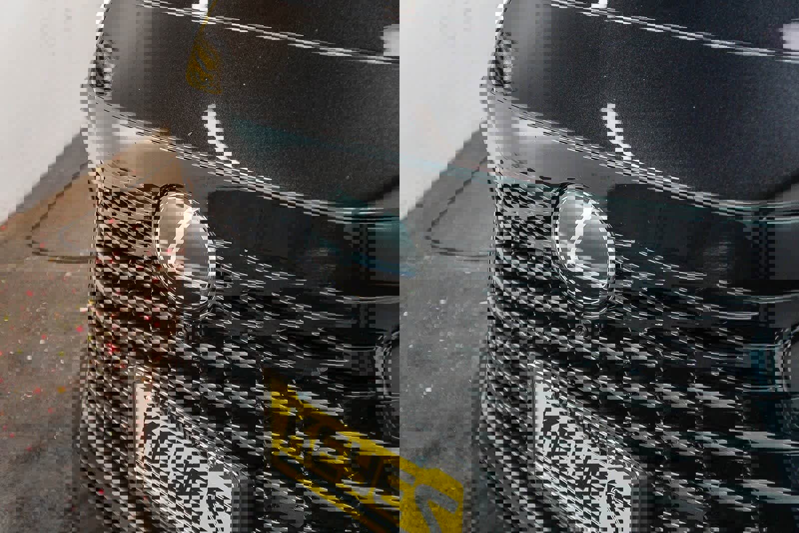 Used 2024 Lexus RX 450h Luxury image 9