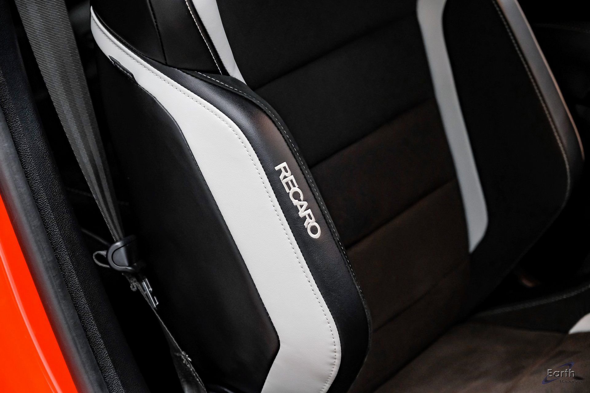 Used 2022 Ford Mustang Shelby GT500 w/ Technology Package image 52