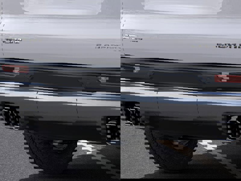 New 2025 GMC Acadia Elevation w/ Elevation Premium Package image 41