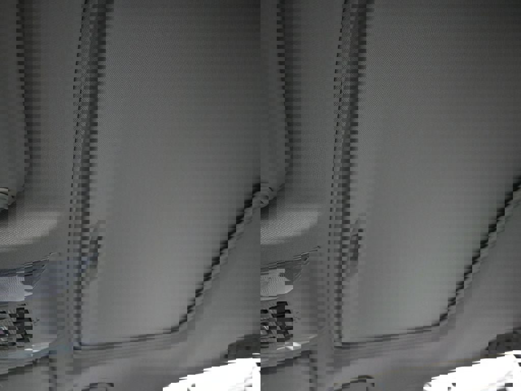 New 2025 Toyota RAV4 XLE Premium w/ Weather Package image 40