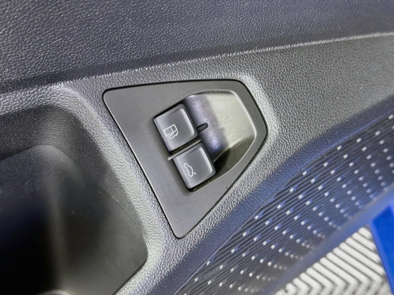 Used 2024 Volkswagen Jetta SE FWD image 22