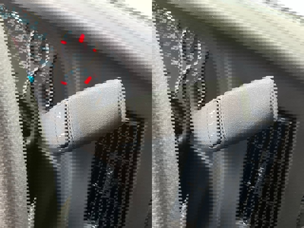 New 2025 GMC Savana 3500 w/ Power Convenience Package image 16