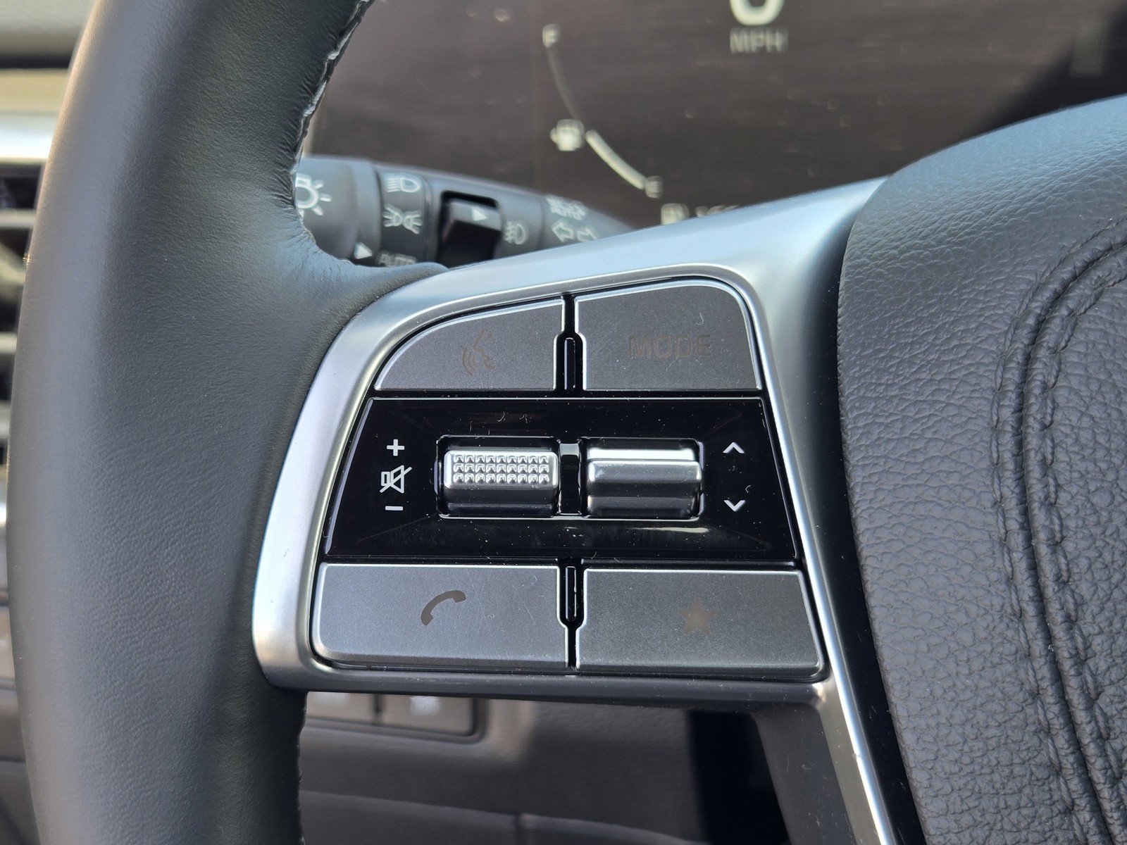 Used 2024 Kia Telluride SX Prestige X-Line AWD/4WD image 24