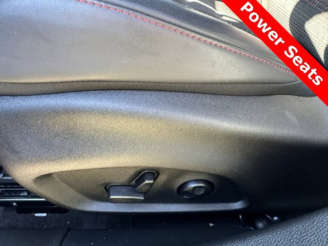 Used 2024 Dodge Hornet R/T Plus image 30