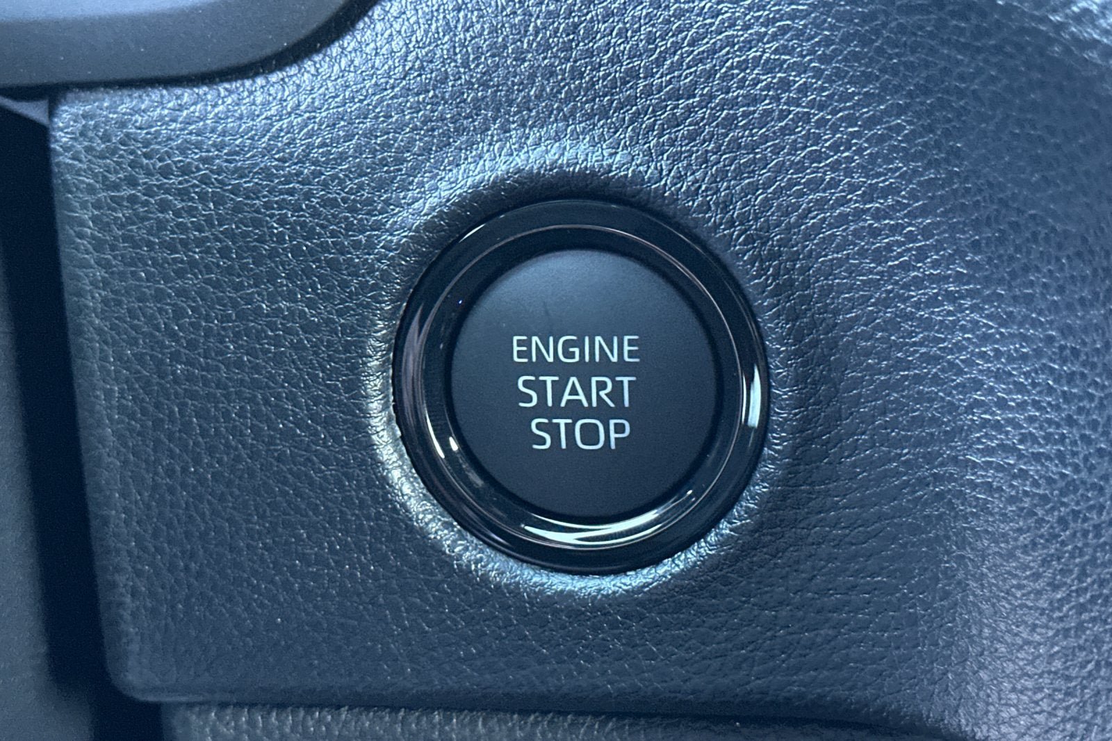New 2026 Toyota Tundra SR RWD image 24